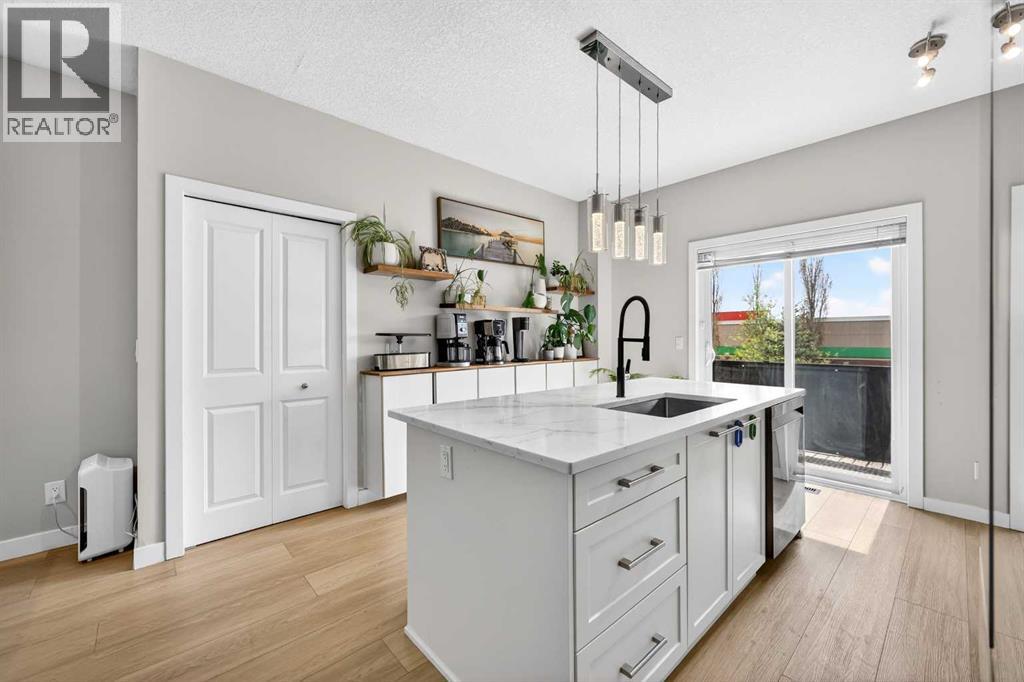 349 Silverado Common SW, Calgary, Alberta  T2X 0S4 - Photo 24 - A2313171