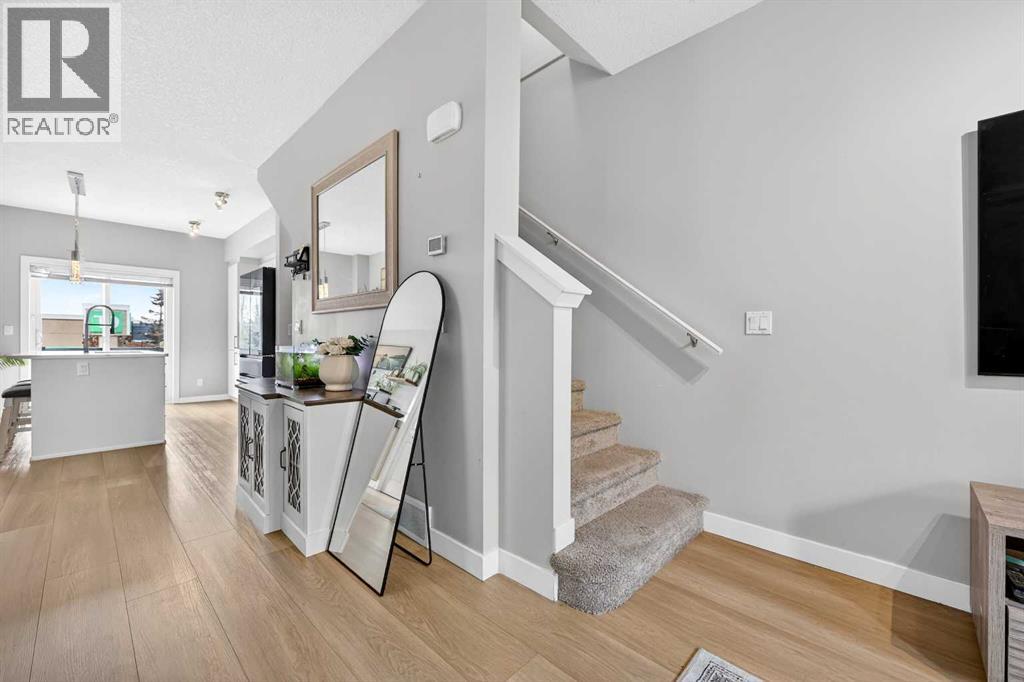 349 Silverado Common SW, Calgary, Alberta  T2X 0S4 - Photo 26 - A2313171