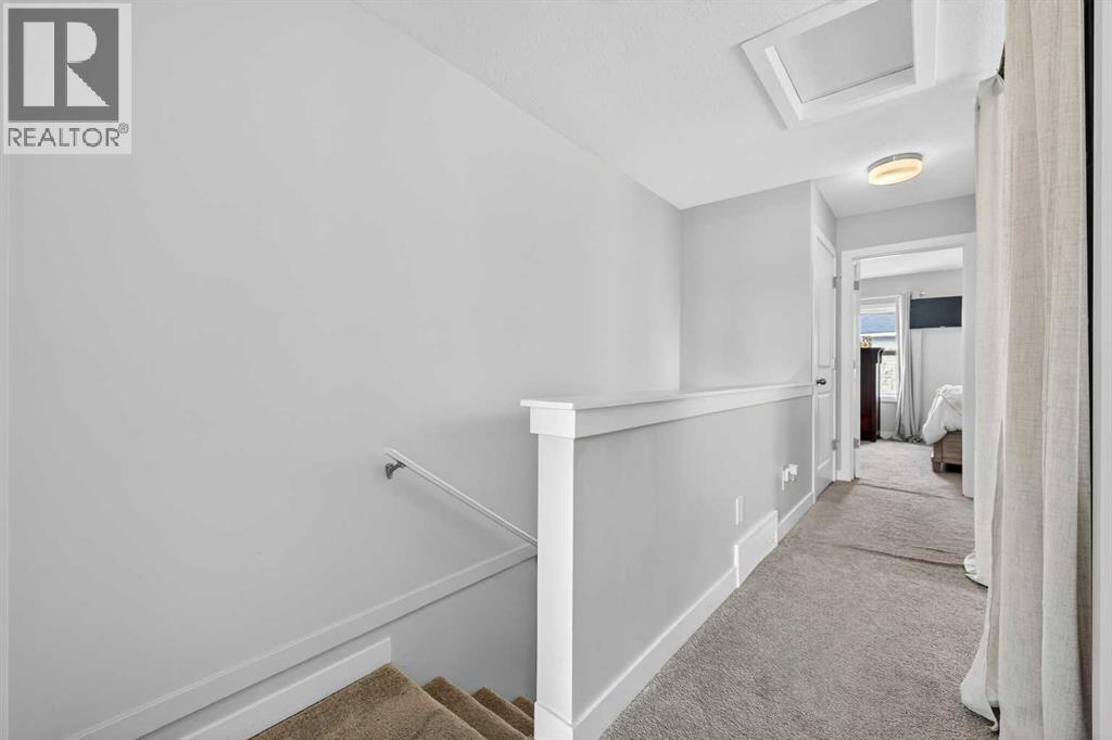 349 Silverado Common SW, Calgary, Alberta  T2X 0S4 - Photo 27 - A2313171