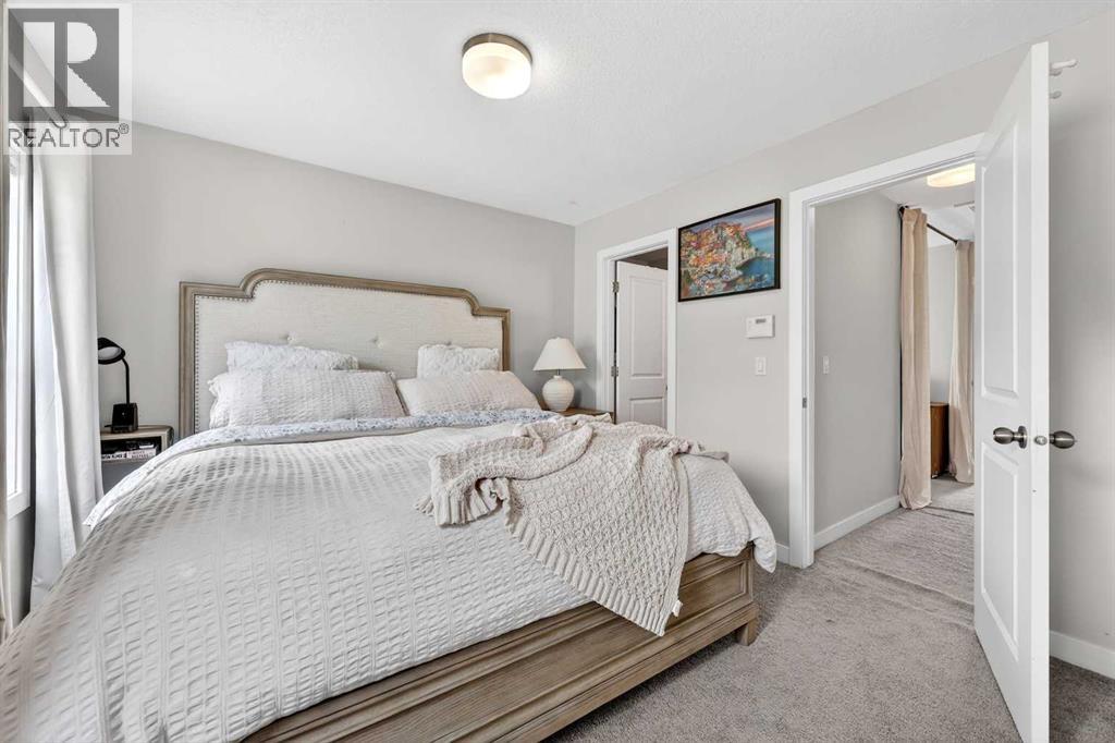 349 Silverado Common SW, Calgary, Alberta  T2X 0S4 - Photo 29 - A2313171