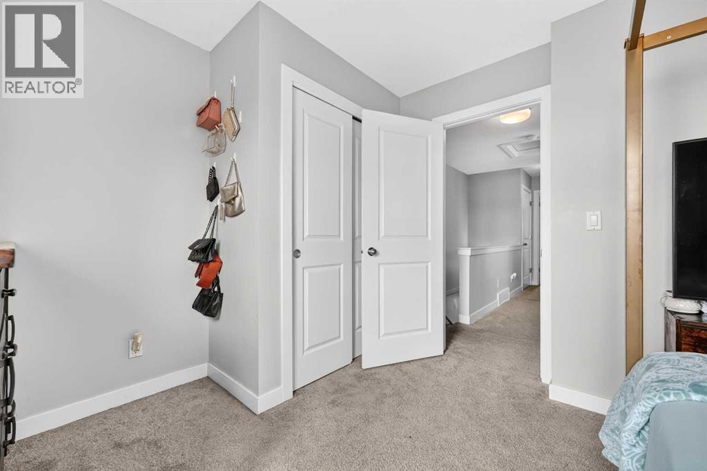 349 Silverado Common SW, Calgary, Alberta  T2X 0S4 - Photo 32 - A2313171