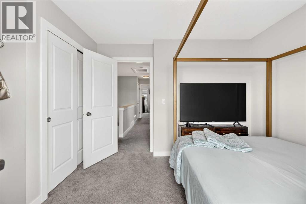 349 Silverado Common SW, Calgary, Alberta  T2X 0S4 - Photo 33 - A2313171