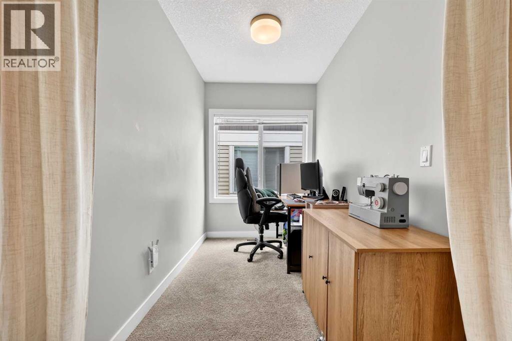 349 Silverado Common SW, Calgary, Alberta  T2X 0S4 - Photo 36 - A2313171