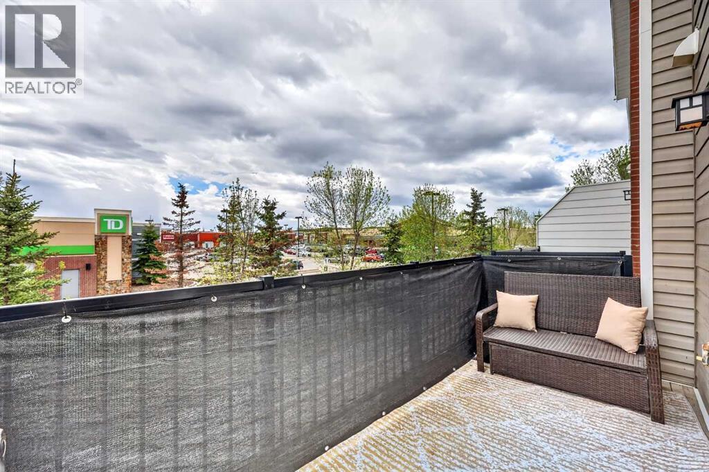 349 Silverado Common SW, Calgary, Alberta  T2X 0S4 - Photo 38 - A2313171