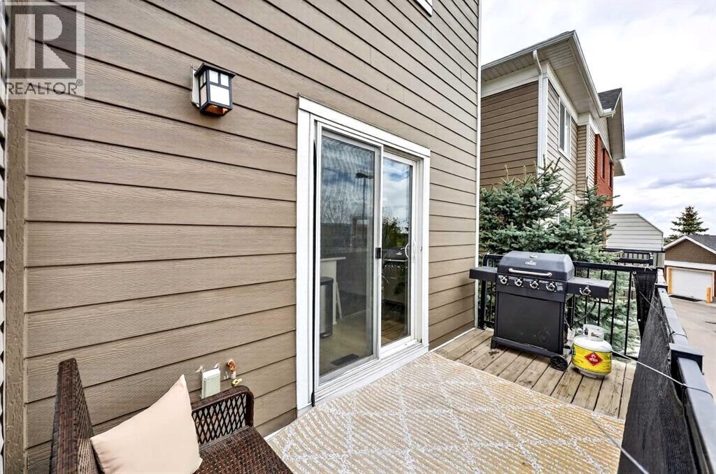 349 Silverado Common SW, Calgary, Alberta  T2X 0S4 - Photo 39 - A2313171