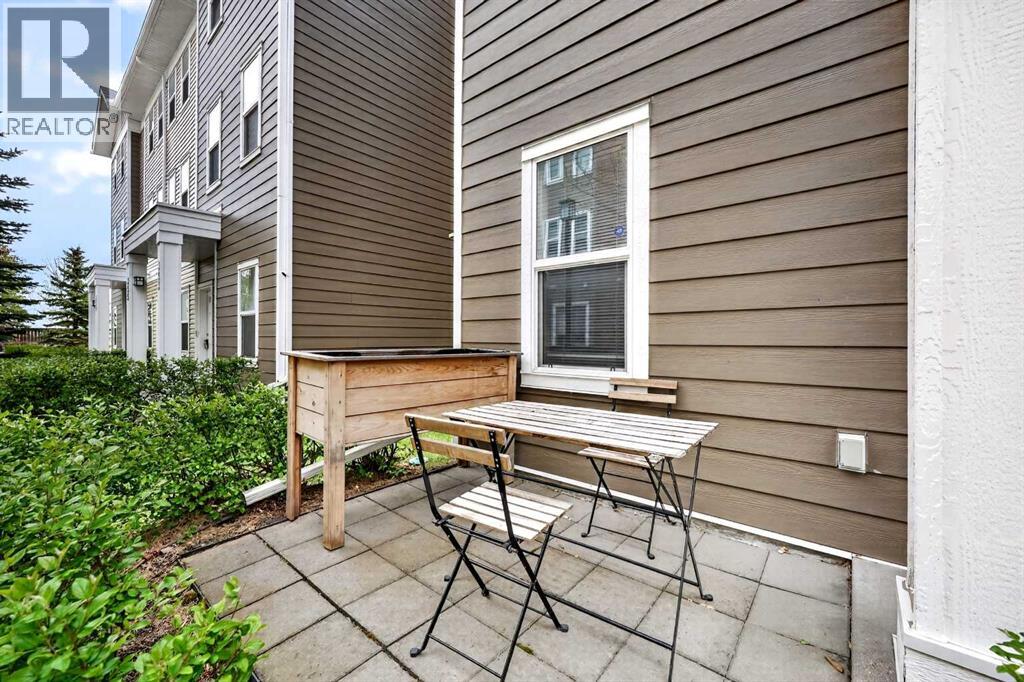 349 Silverado Common SW, Calgary, Alberta  T2X 0S4 - Photo 4 - A2313171