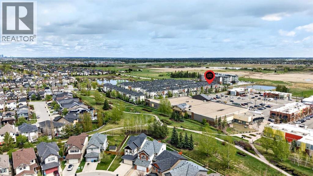 349 Silverado Common SW, Calgary, Alberta  T2X 0S4 - Photo 45 - A2313171