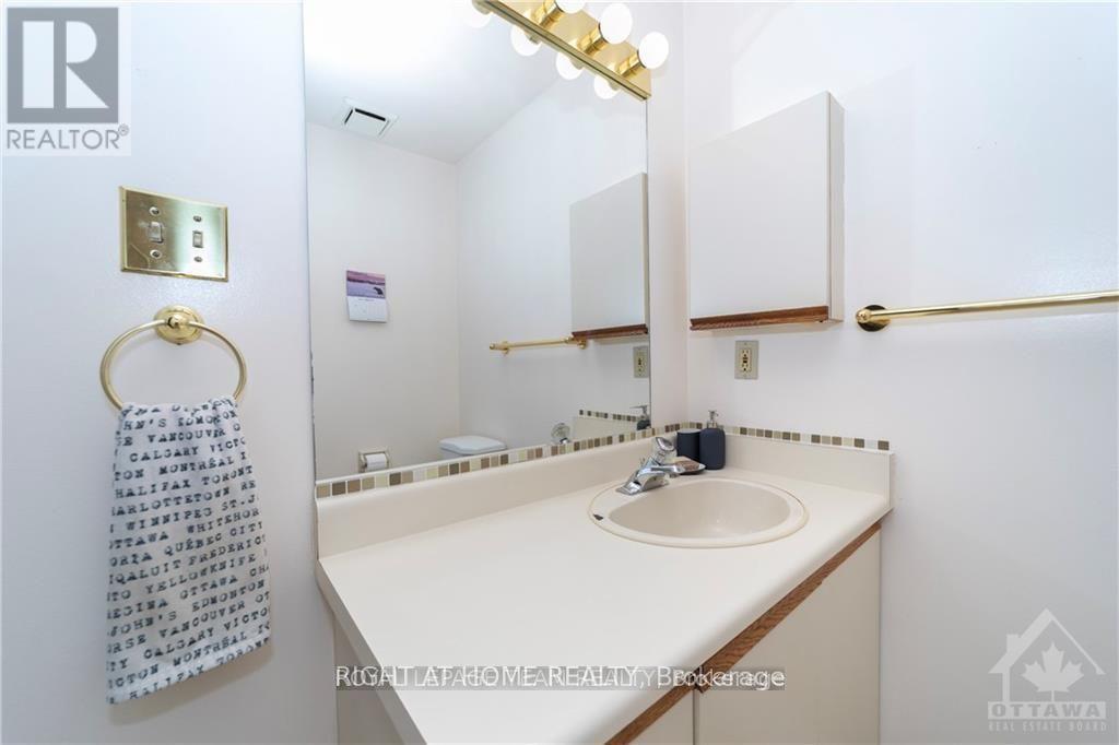 2982 Richmond Road S, Ottawa, Ontario  K2B 6S7 - Photo 17 - X13006326