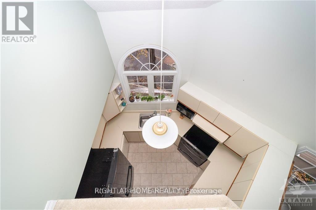 2982 Richmond Road S, Ottawa, Ontario  K2B 6S7 - Photo 13 - X13006326