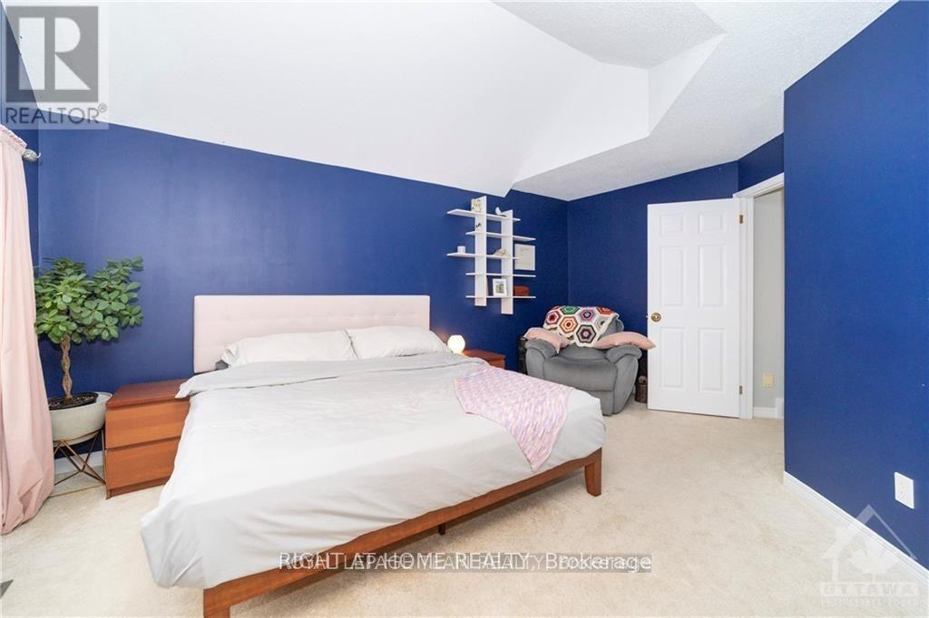 2982 Richmond Road S, Ottawa, Ontario  K2B 6S7 - Photo 22 - X13006326