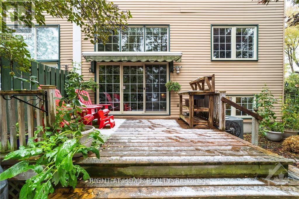 2982 Richmond Road S, Ottawa, Ontario  K2B 6S7 - Photo 25 - X13006326