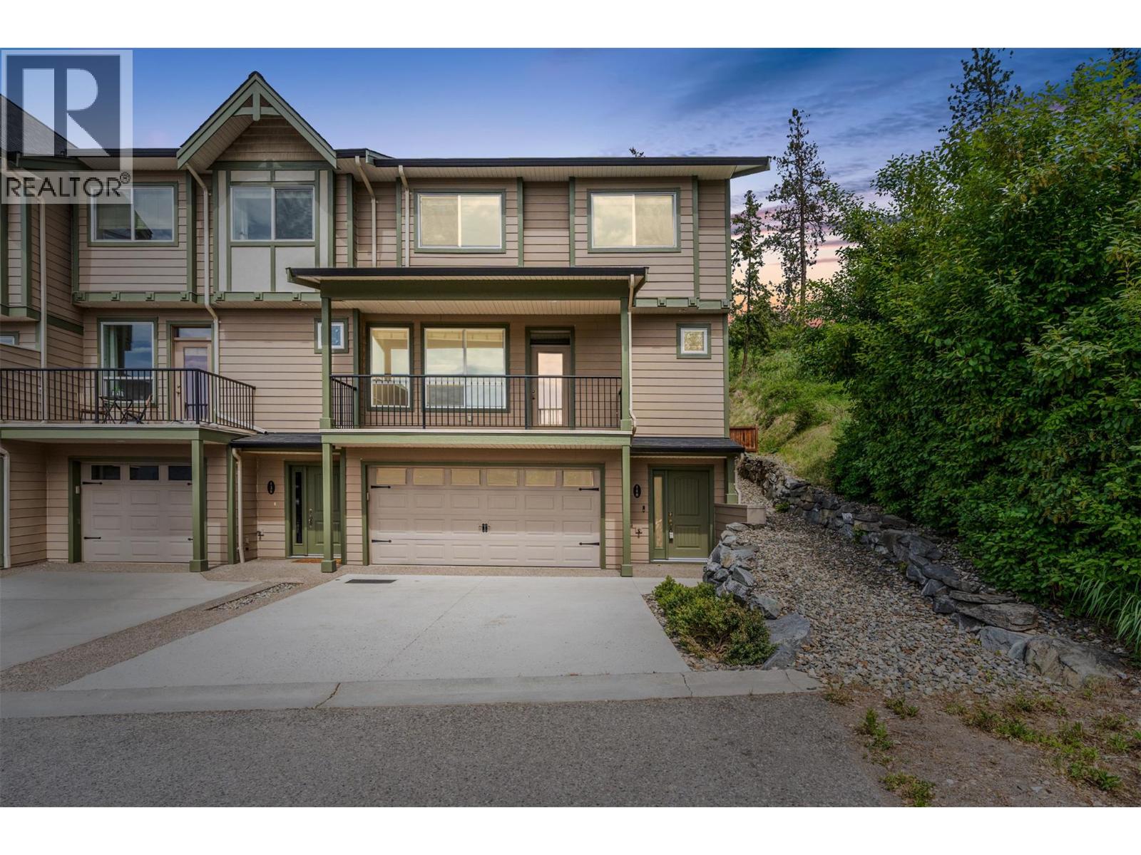 3780 Schubert Road Unit# 140, Armstrong, British Columbia  V4Y 0Y1 - Photo 1 - 10387954