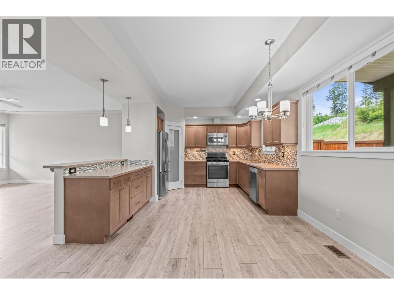 3780 Schubert Road Unit# 140, Armstrong, British Columbia  V4Y 0Y1 - Photo 13 - 10387954