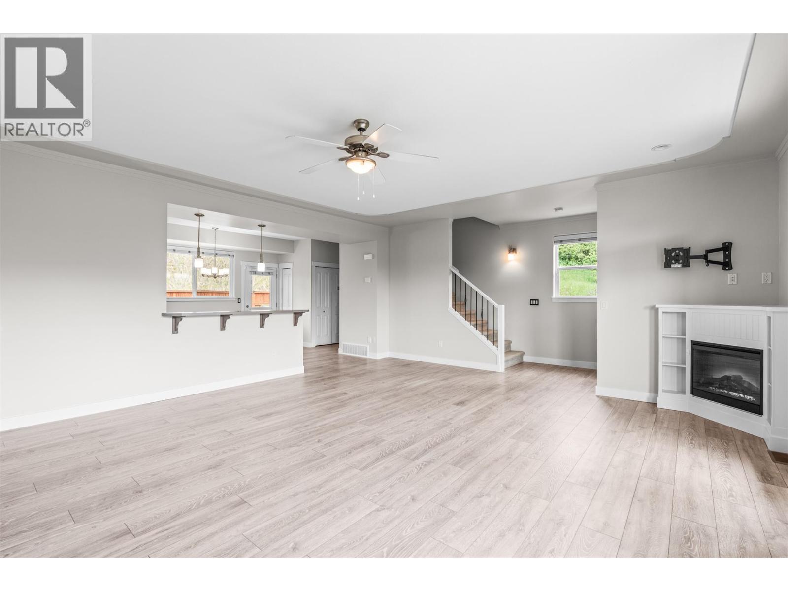 3780 Schubert Road Unit# 140, Armstrong, British Columbia  V4Y 0Y1 - Photo 21 - 10387954