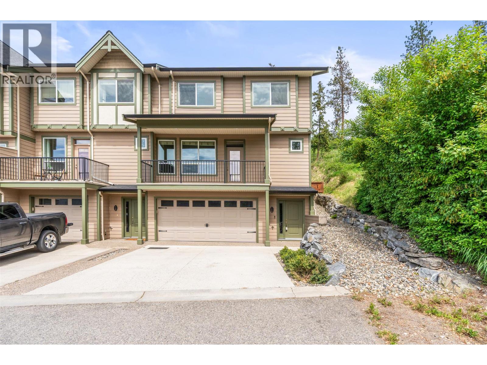 3780 Schubert Road Unit# 140, Armstrong, British Columbia  V4Y 0Y1 - Photo 3 - 10387954
