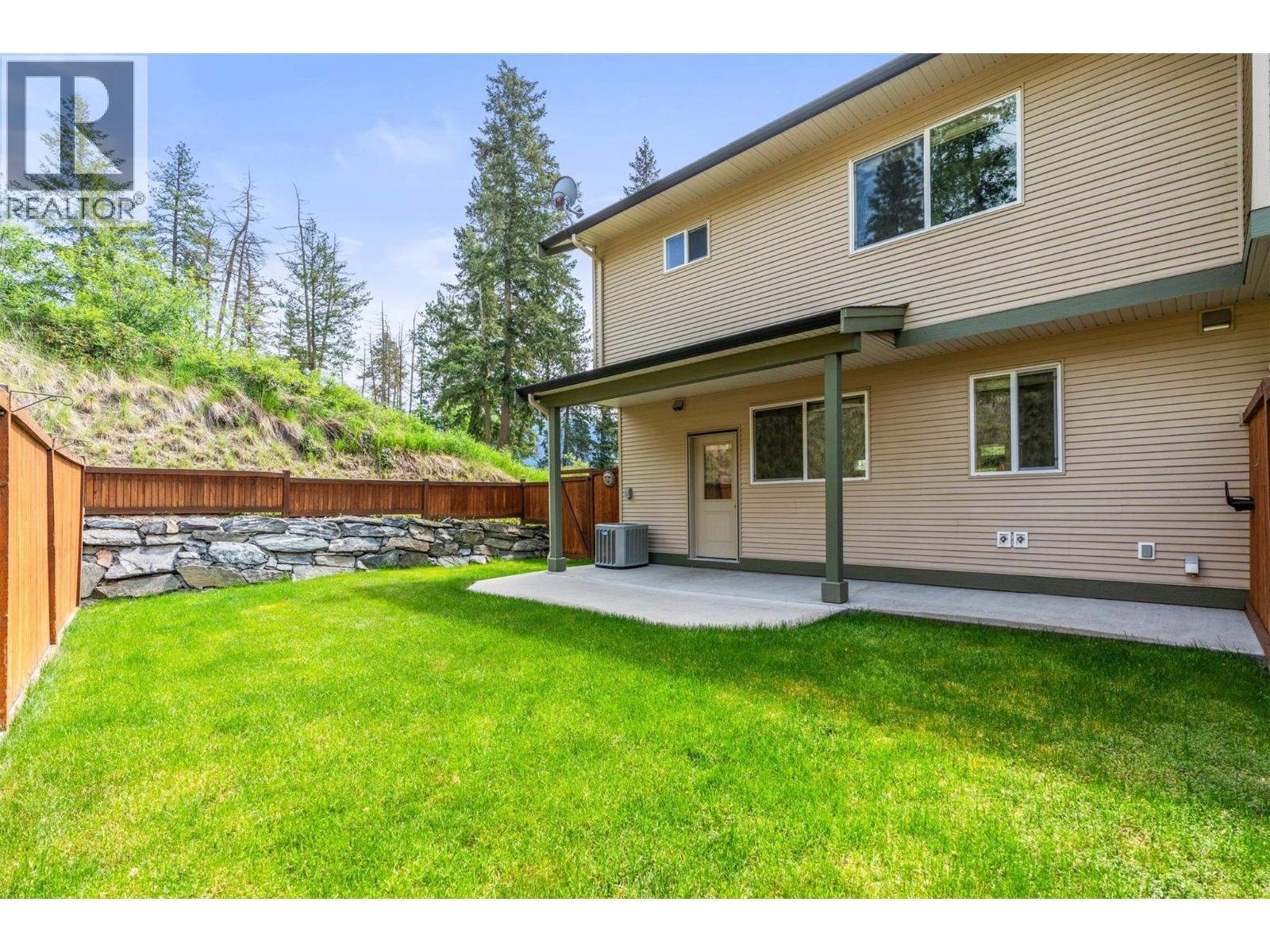 3780 Schubert Road Unit# 140, Armstrong, British Columbia  V4Y 0Y1 - Photo 41 - 10387954