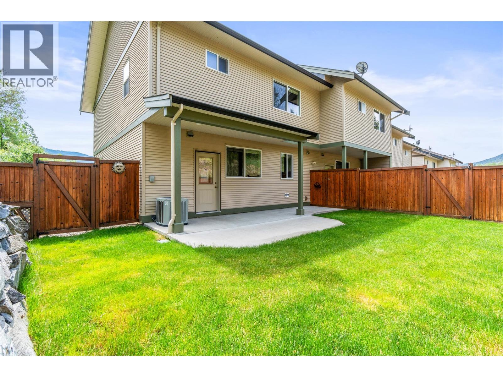 3780 Schubert Road Unit# 140, Armstrong, British Columbia  V4Y 0Y1 - Photo 42 - 10387954