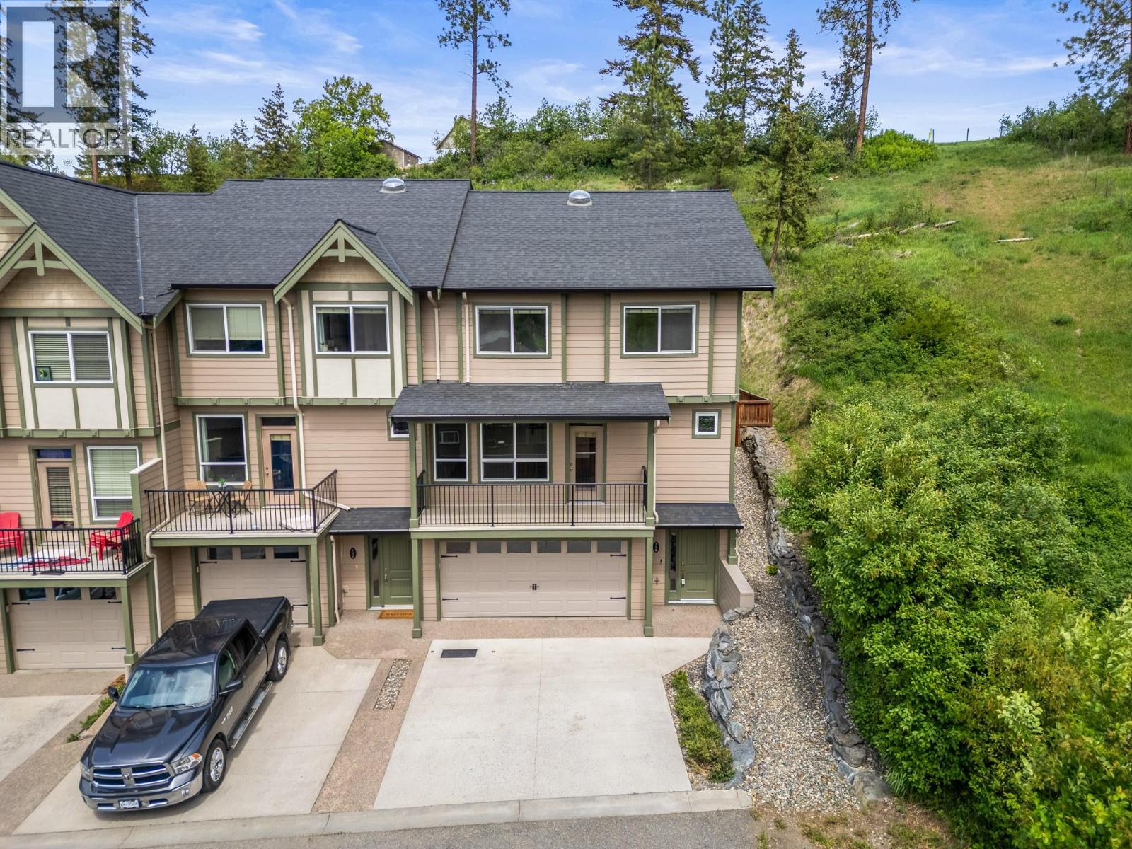3780 Schubert Road Unit# 140, Armstrong, British Columbia  V4Y 0Y1 - Photo 46 - 10387954