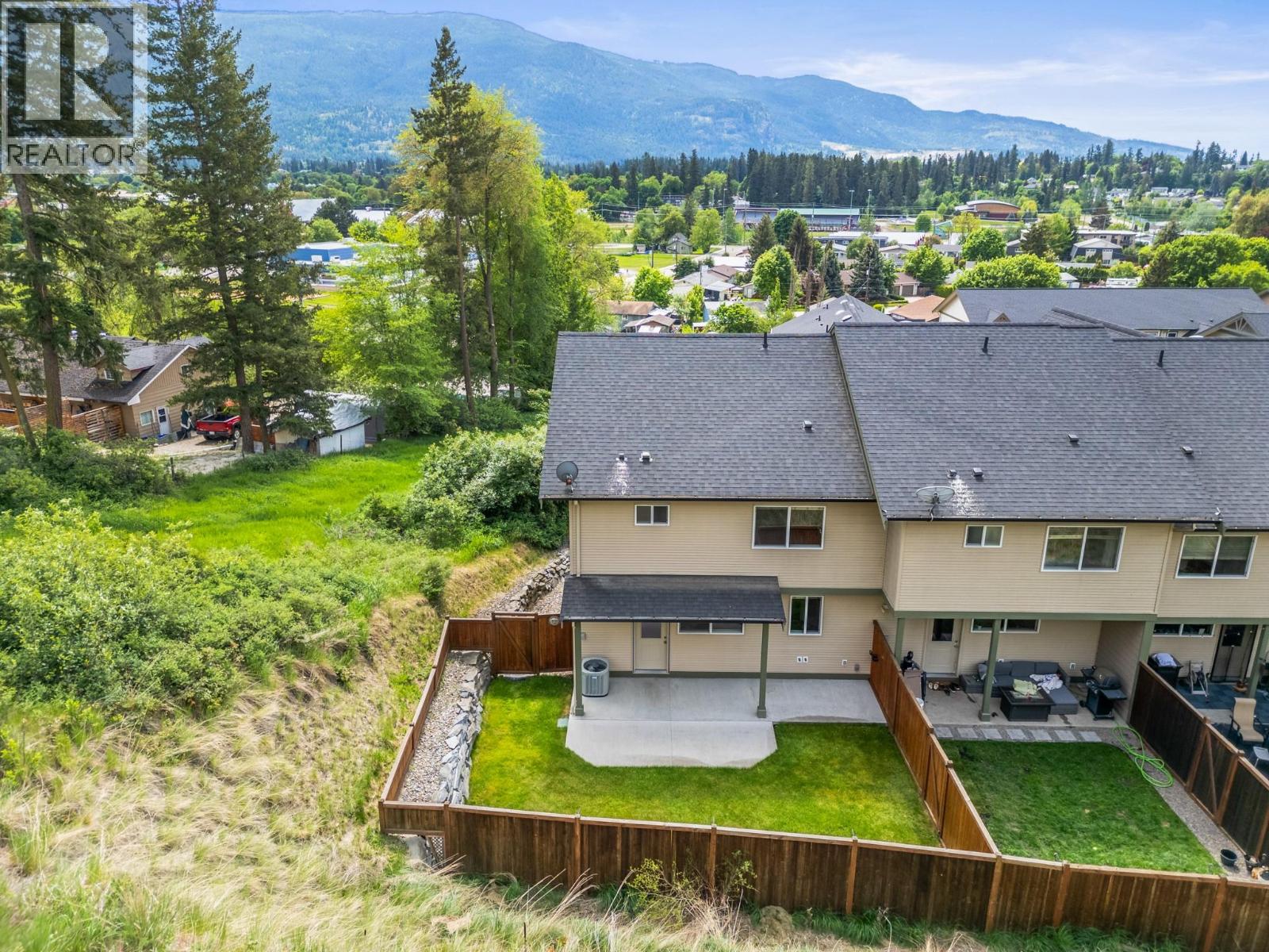 3780 Schubert Road Unit# 140, Armstrong, British Columbia  V4Y 0Y1 - Photo 48 - 10387954