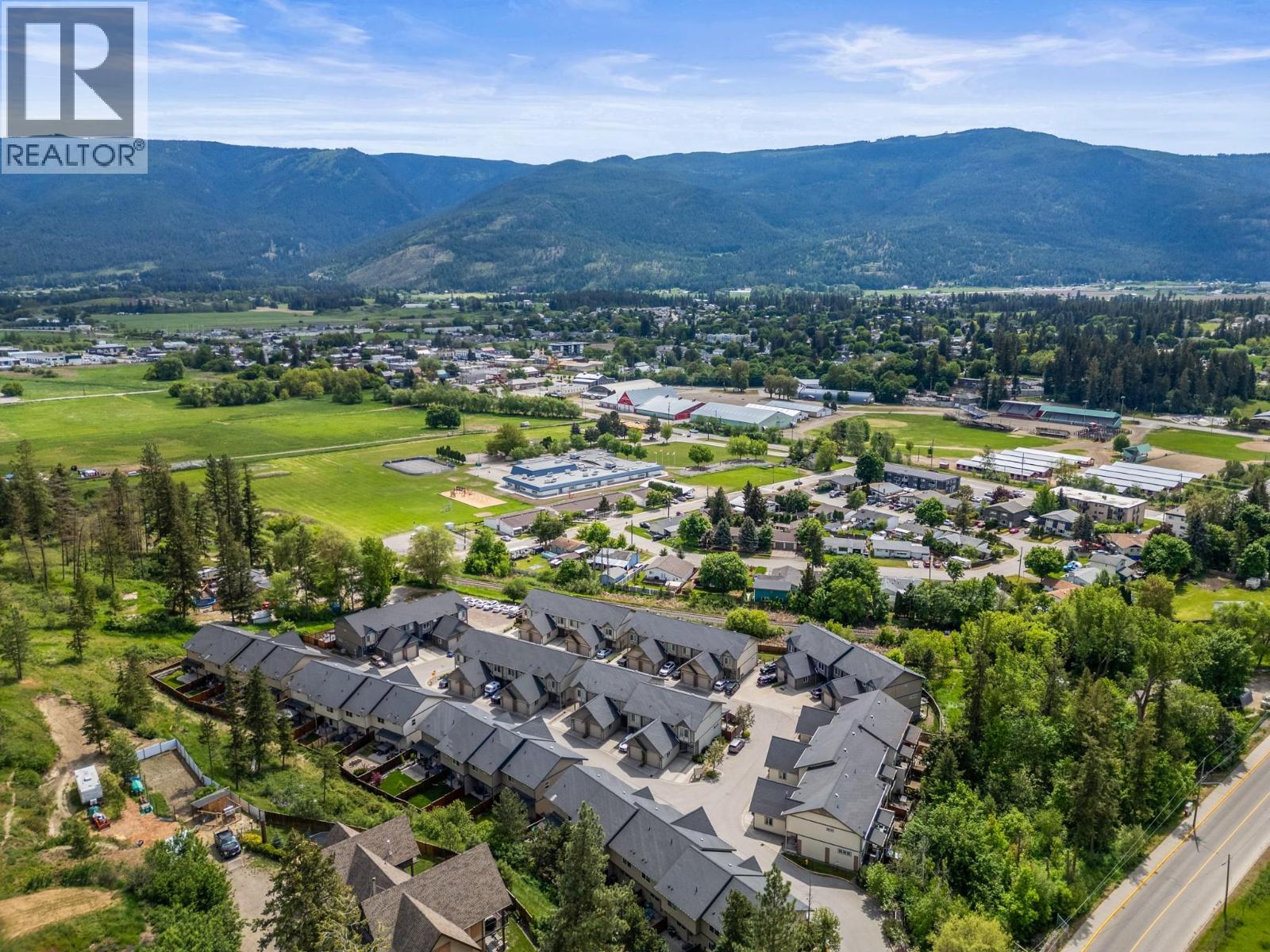 3780 Schubert Road Unit# 140, Armstrong, British Columbia  V4Y 0Y1 - Photo 54 - 10387954