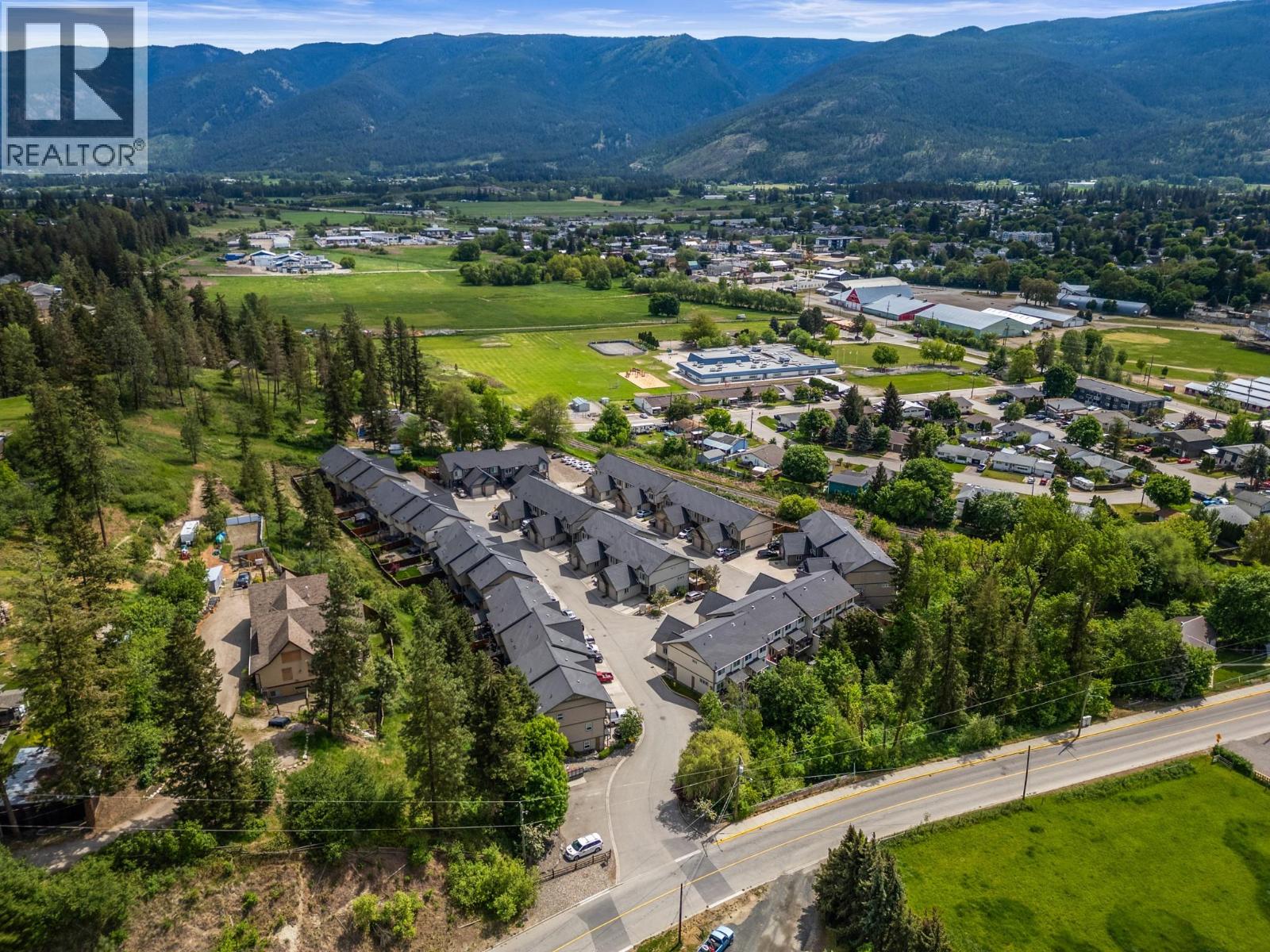 3780 Schubert Road Unit# 140, Armstrong, British Columbia  V4Y 0Y1 - Photo 55 - 10387954