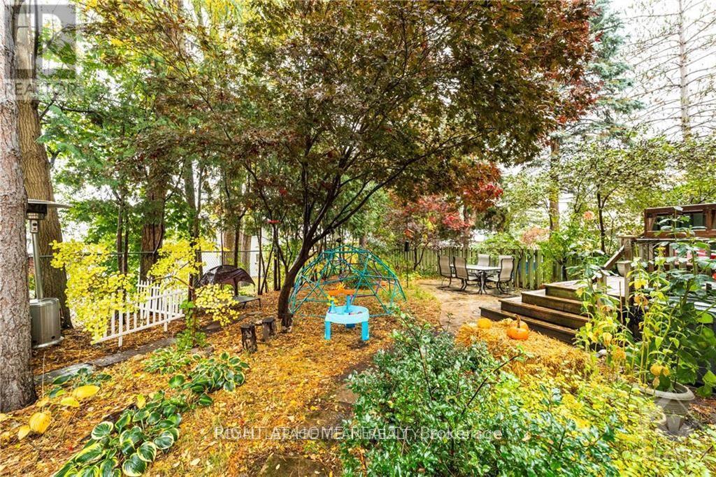 2982 Richmond Road S, Ottawa, Ontario  K2B 6S7 - Photo 30 - X13006326