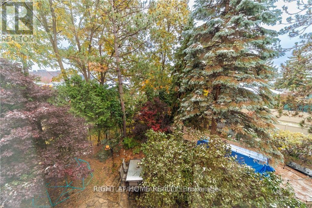 2982 Richmond Road S, Ottawa, Ontario  K2B 6S7 - Photo 26 - X13006326