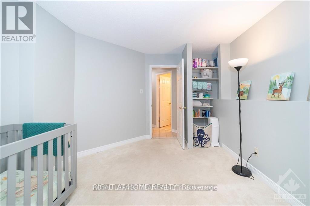 2982 Richmond Road S, Ottawa, Ontario  K2B 6S7 - Photo 5 - X13006326