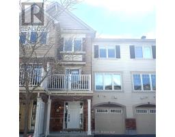 126 GRENADINE STREET, Ottawa, Ontario