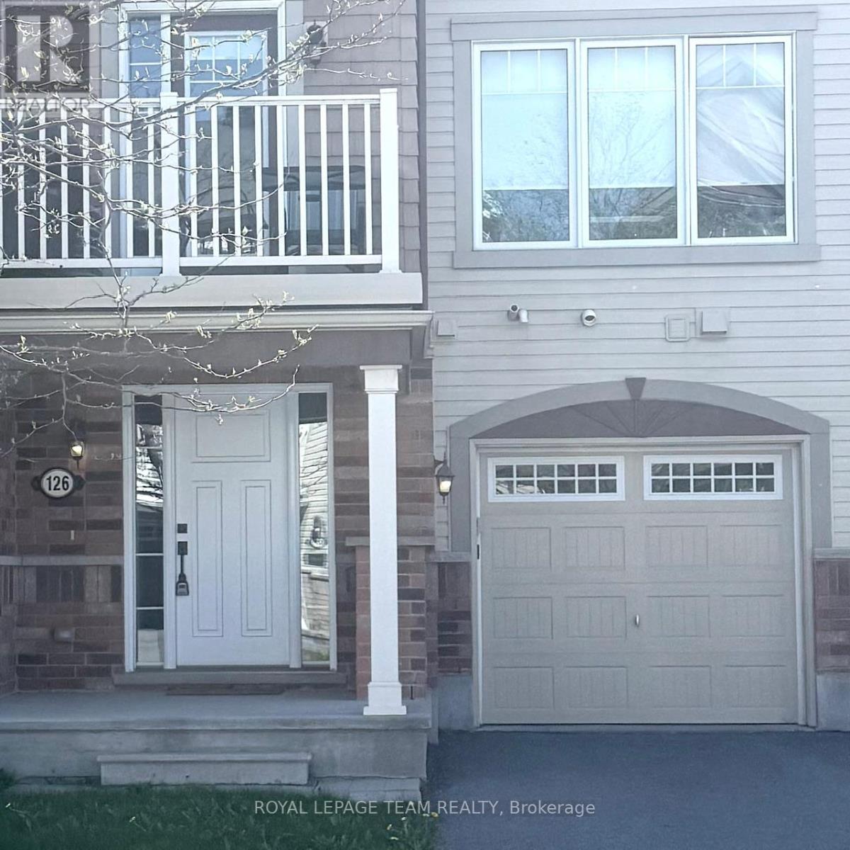 126 Grenadine Street, Ottawa, Ontario  K2S 0P1 - Photo 2 - X13156526