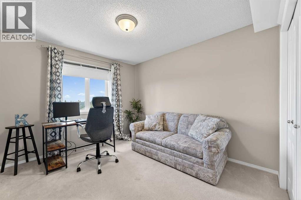 230 Rocky Ridge Cove NW, Calgary, Alberta  T3G 4L1 - Photo 32 - A2303867
