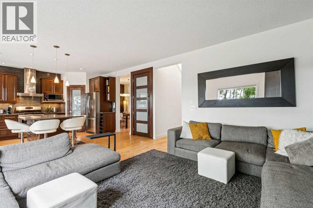 55 Wentworth Manor SW, Calgary, Alberta  T3H 5K5 - Photo 10 - A2312845