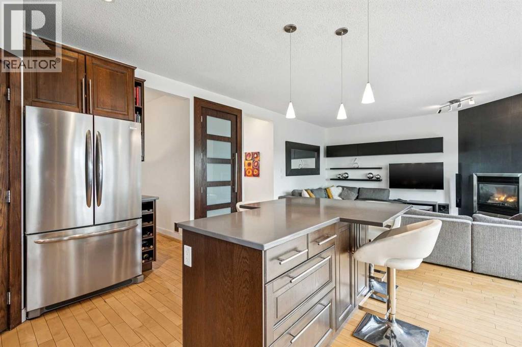 55 Wentworth Manor SW, Calgary, Alberta  T3H 5K5 - Photo 16 - A2312845