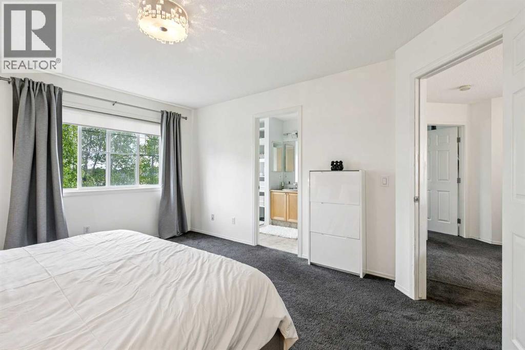 55 Wentworth Manor SW, Calgary, Alberta  T3H 5K5 - Photo 24 - A2312845
