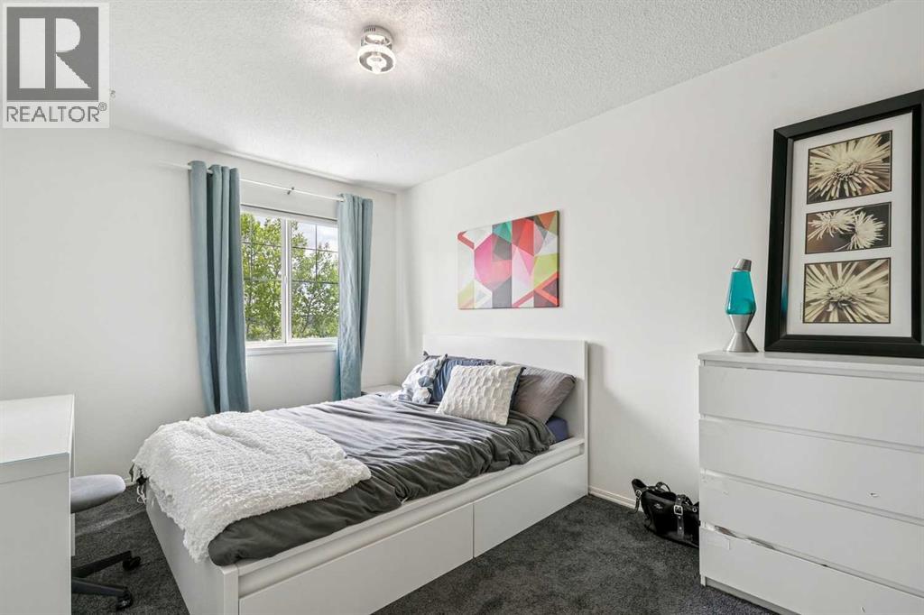 55 Wentworth Manor SW, Calgary, Alberta  T3H 5K5 - Photo 27 - A2312845