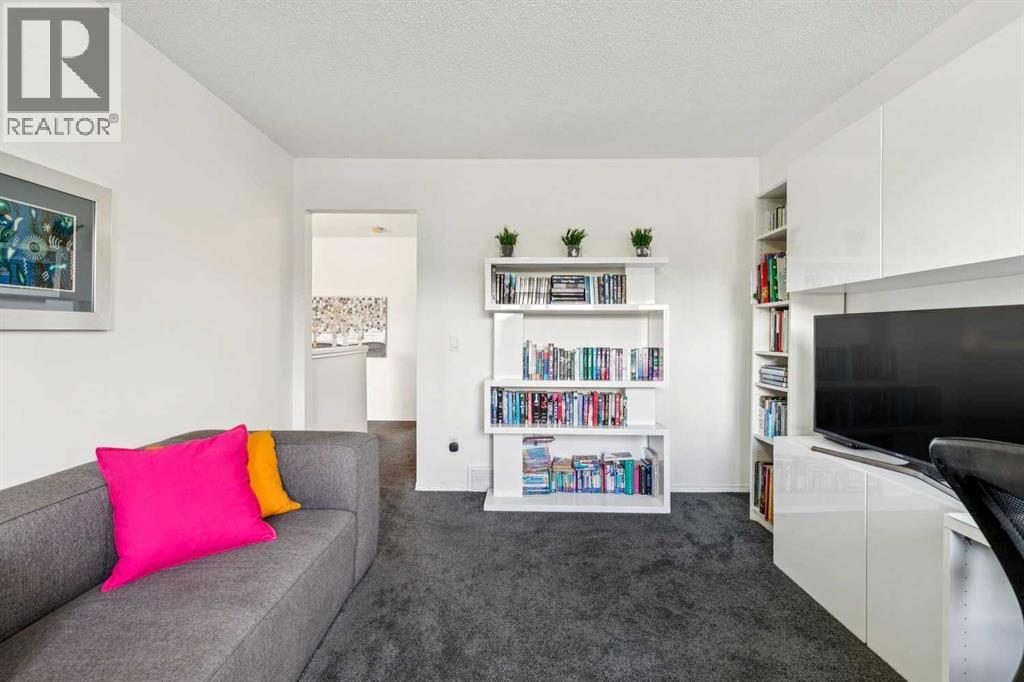 55 Wentworth Manor SW, Calgary, Alberta  T3H 5K5 - Photo 30 - A2312845