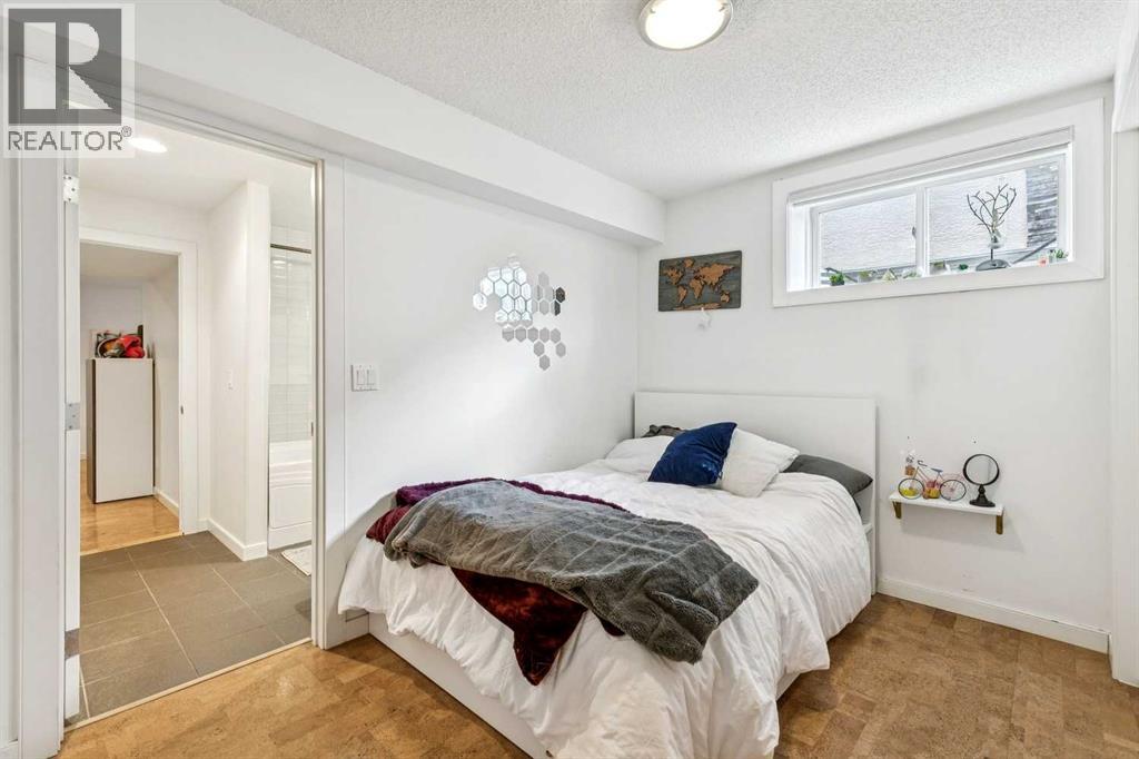 55 Wentworth Manor SW, Calgary, Alberta  T3H 5K5 - Photo 38 - A2312845