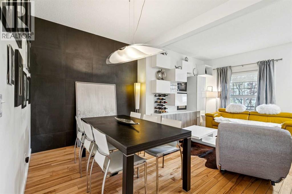 55 Wentworth Manor SW, Calgary, Alberta  T3H 5K5 - Photo 8 - A2312845