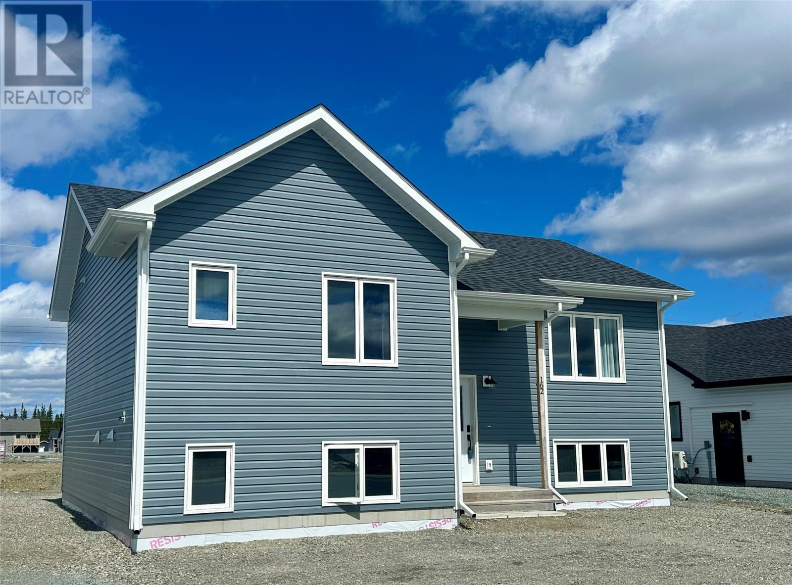 162 Penwell Avenue, Gander, Newfoundland & Labrador