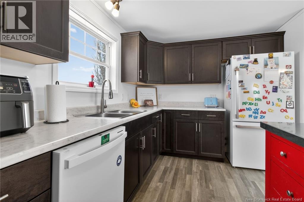 16 Tulip, Riverview, New Brunswick  E1B 5B5 - Photo 13 - NB132675