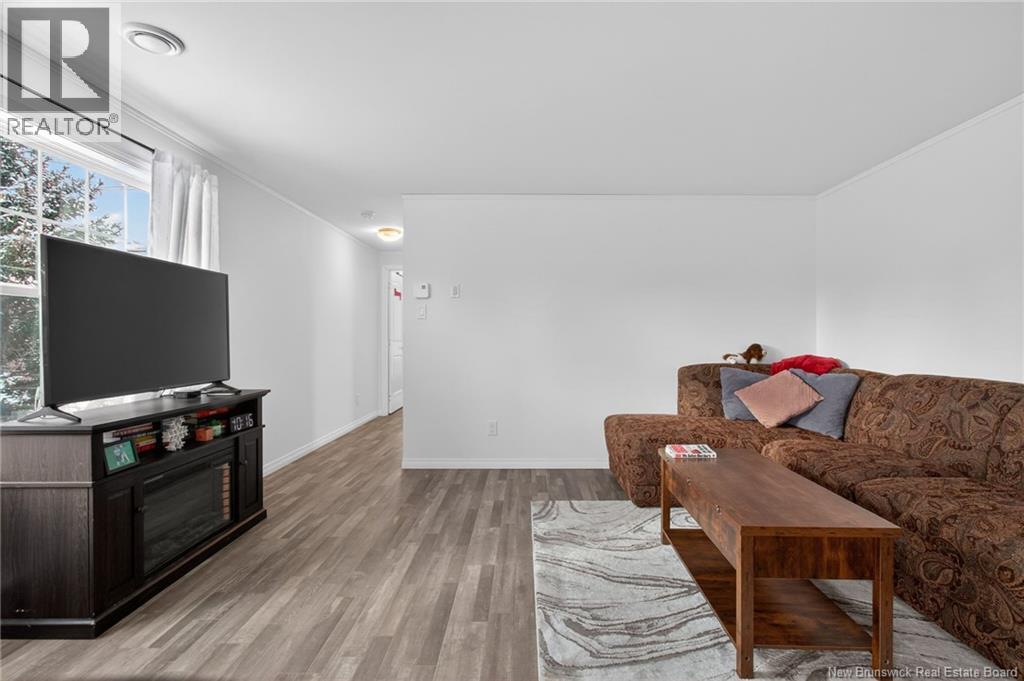 16 Tulip, Riverview, New Brunswick  E1B 5B5 - Photo 11 - NB132675