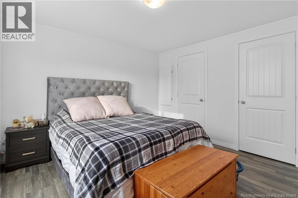16 Tulip, Riverview, New Brunswick  E1B 5B5 - Photo 24 - NB132675