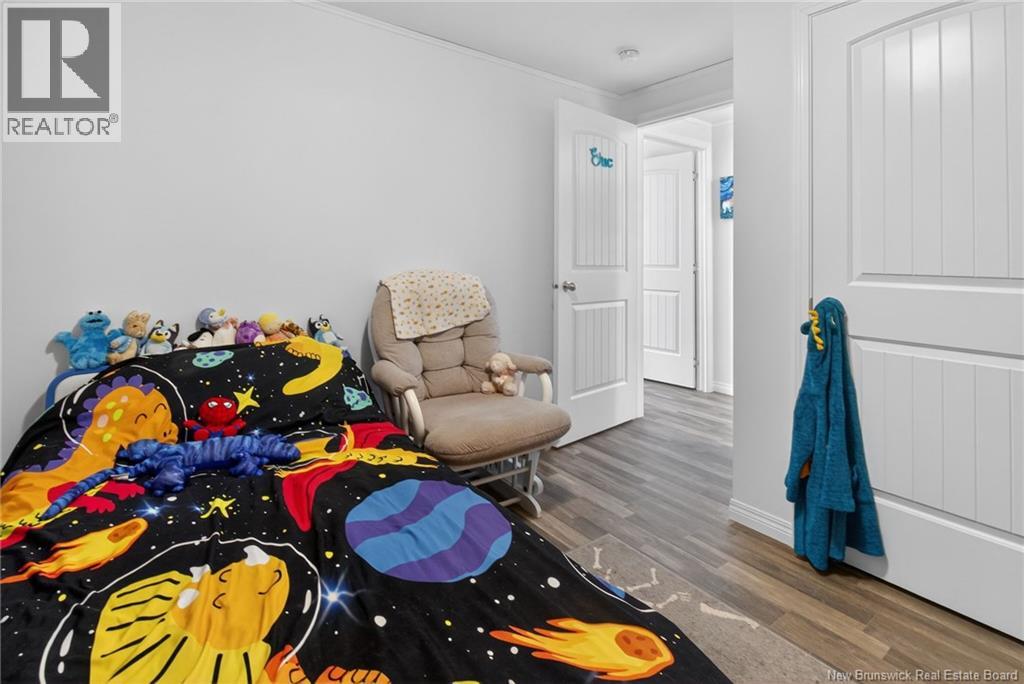 16 Tulip, Riverview, New Brunswick  E1B 5B5 - Photo 29 - NB132675