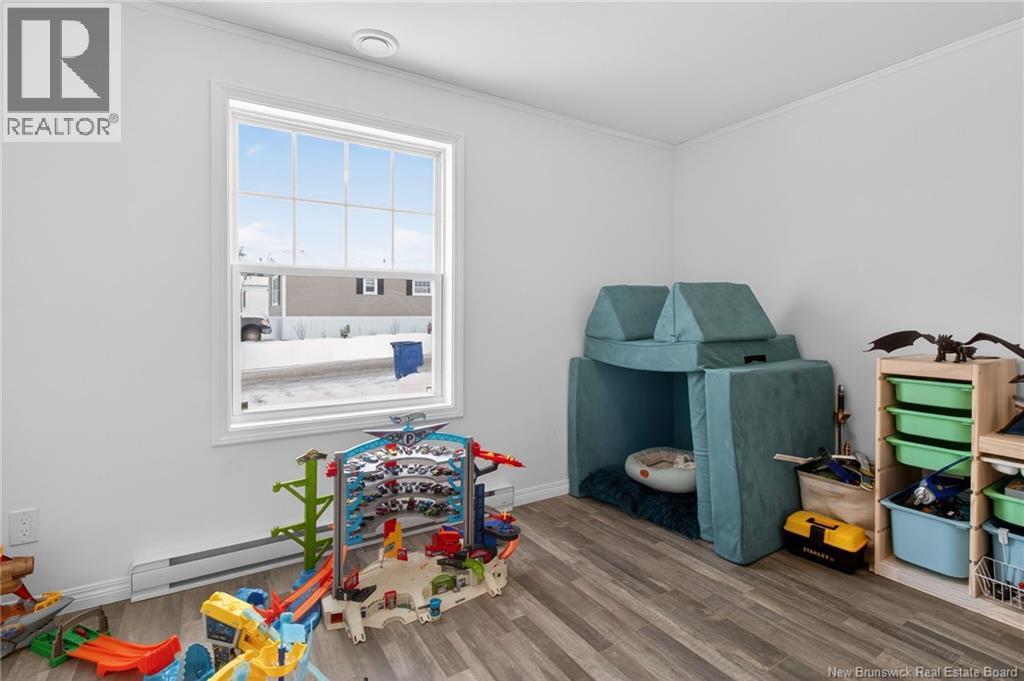 16 Tulip, Riverview, New Brunswick  E1B 5B5 - Photo 26 - NB132675