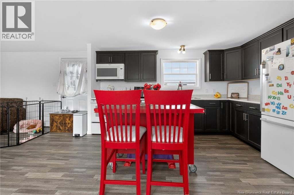 16 Tulip, Riverview, New Brunswick  E1B 5B5 - Photo 15 - NB132675