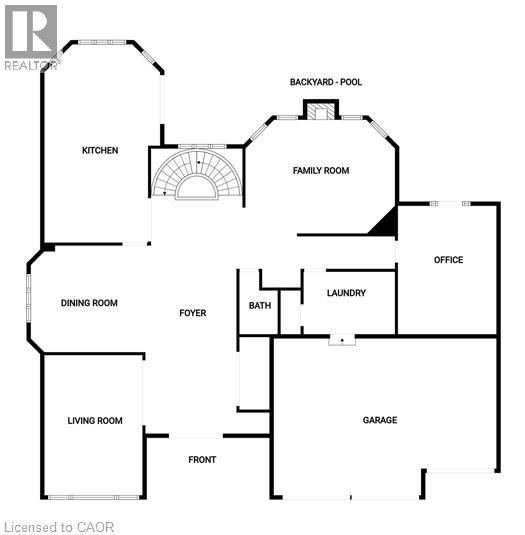 2147 Berwick Drive, Burlington, Ontario  L7M 4B2 - Photo 47 - 40822347