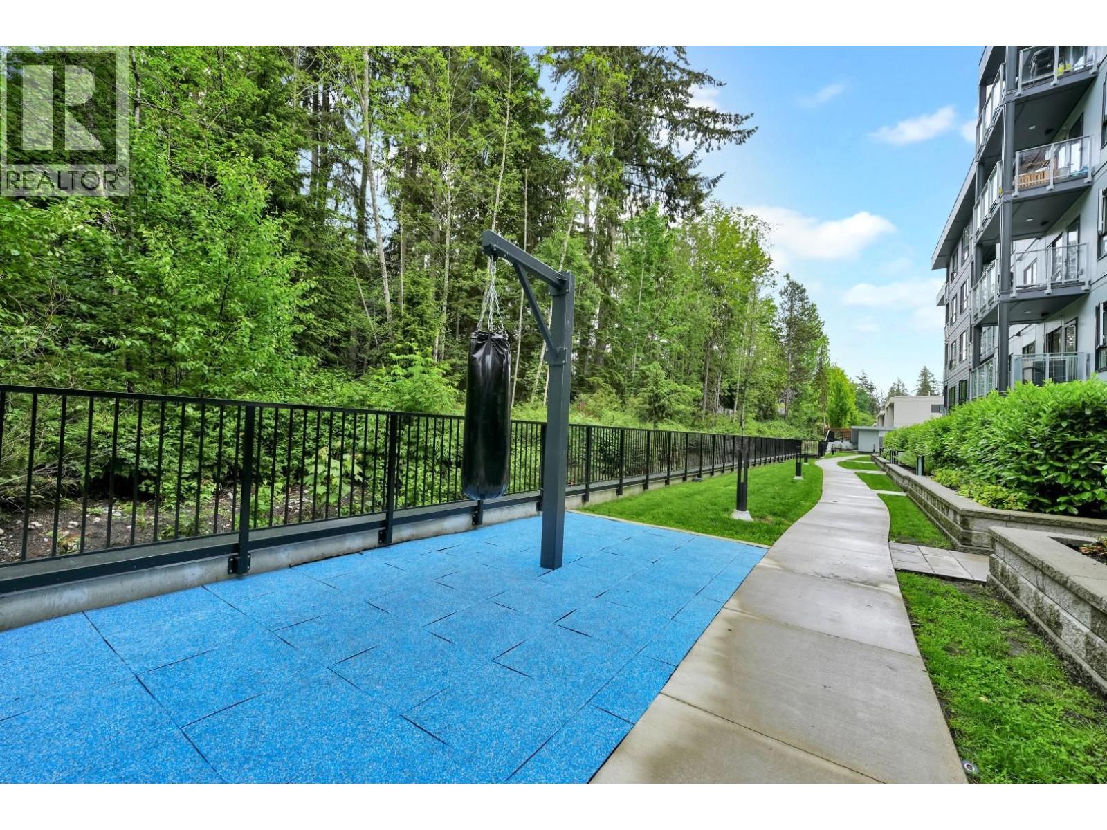 211 3596 Malsum Drive, North Vancouver, British Columbia V7G 0B5 - Photo 31 - R3125535