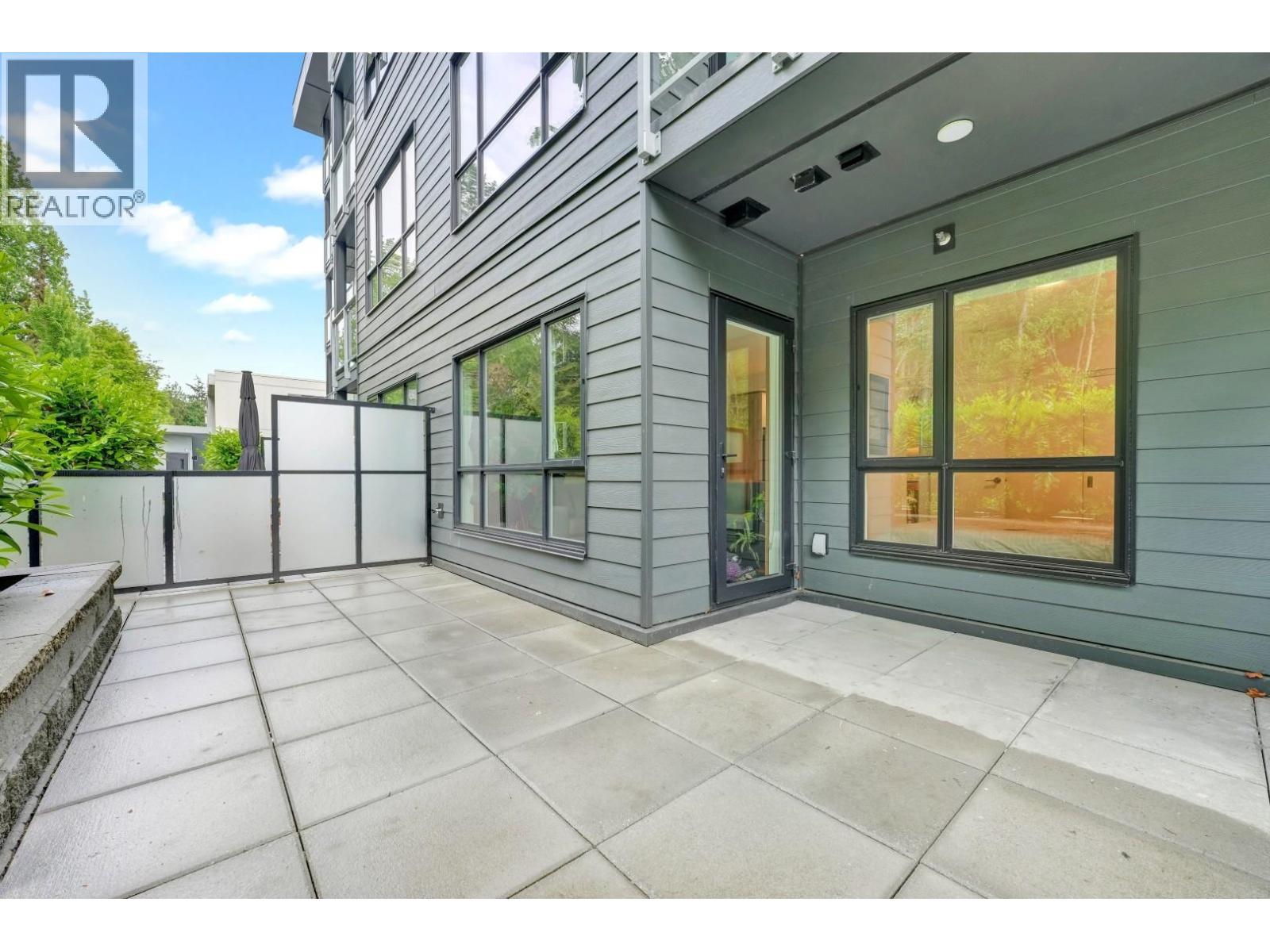 211 3596 Malsum Drive, North Vancouver, British Columbia V7G 0B5 - Photo 27 - R3125535