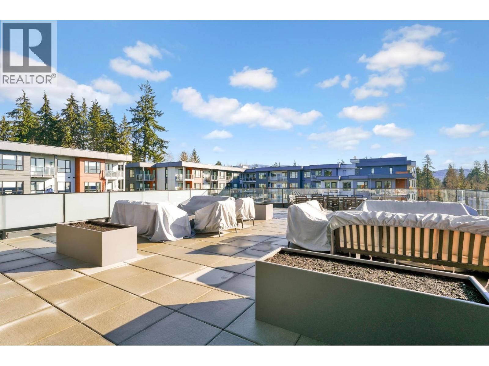 211 3596 Malsum Drive, North Vancouver, British Columbia V7G 0B5 - Photo 39 - R3125535