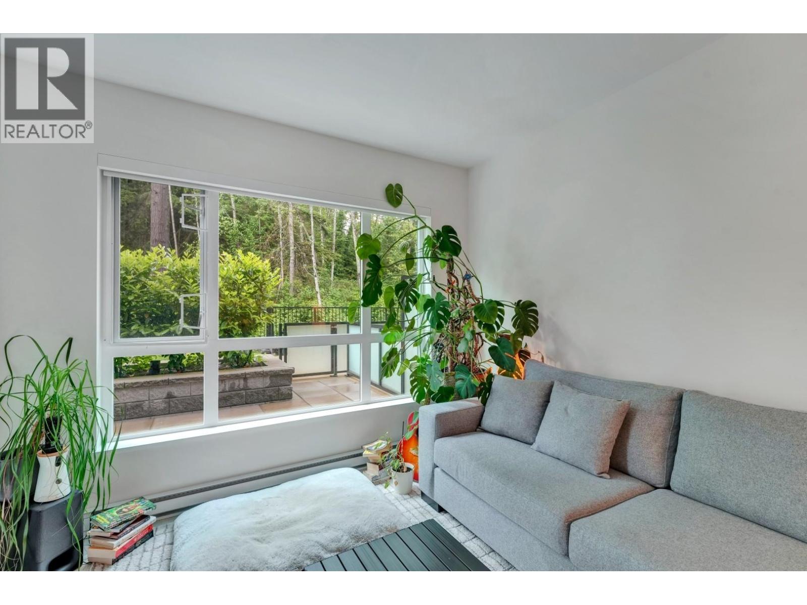 211 3596 Malsum Drive, North Vancouver, British Columbia V7G 0B5 - Photo 14 - R3125535